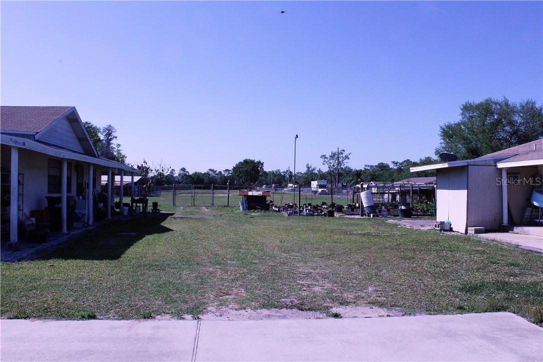 6050 Hoffner Ave., Orlando, FL 32822