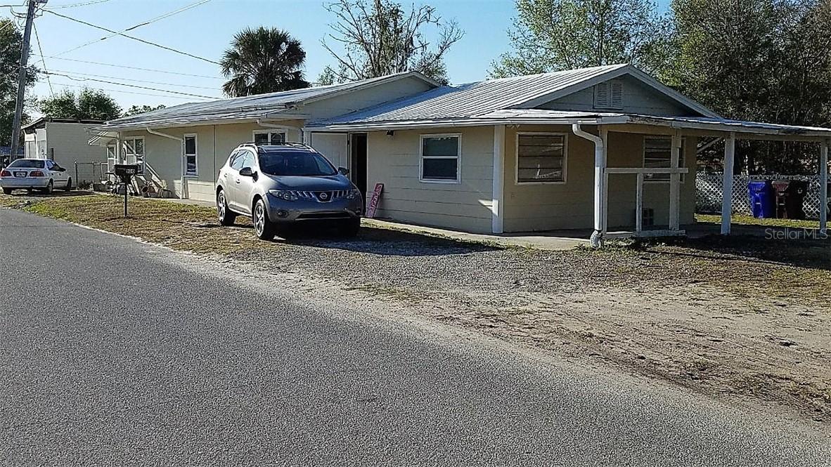 100 12th St. #102, Saint Cloud, FL 34769