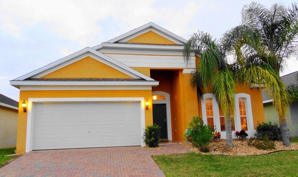 149 Victory Ave., Davenport, FL 33837