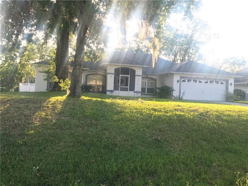 2910 Elbert Way, Kissimmee, FL 34758