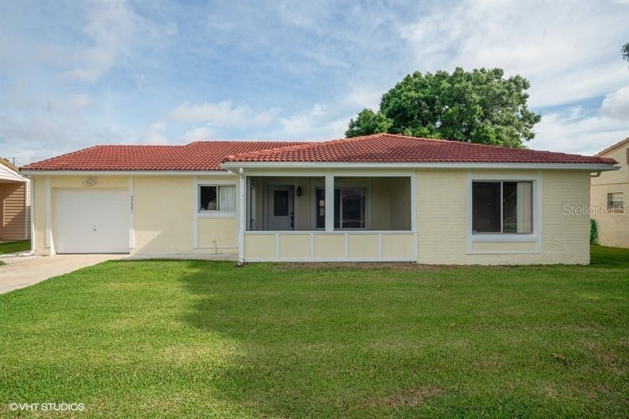 5539 Minute Man Ct., Orlando, FL 32821