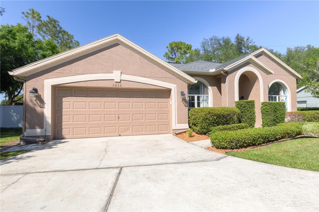 3808 Carnaby Dr., Oviedo, FL 32765
