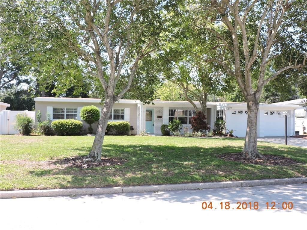 [Address Hidden by Seller], Orlando, FL 32837