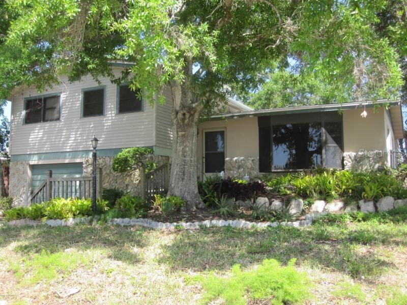 1421 Brook Dr., Titusville, FL 32780