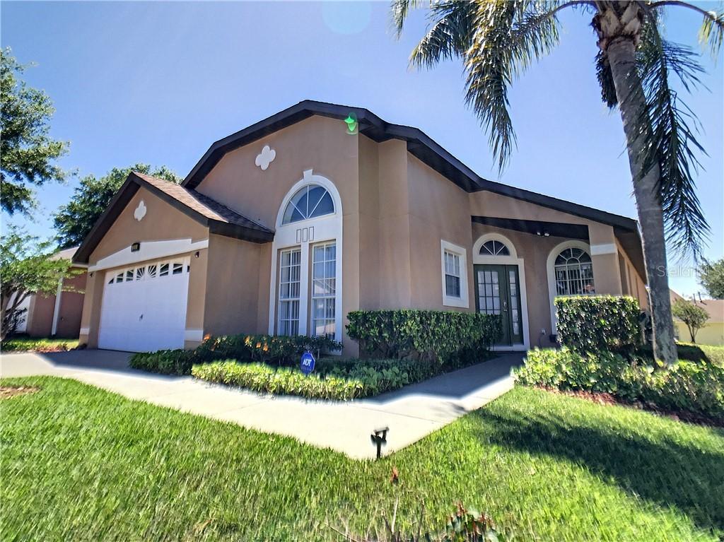 219 Silverton Rd., Davenport, FL 33897