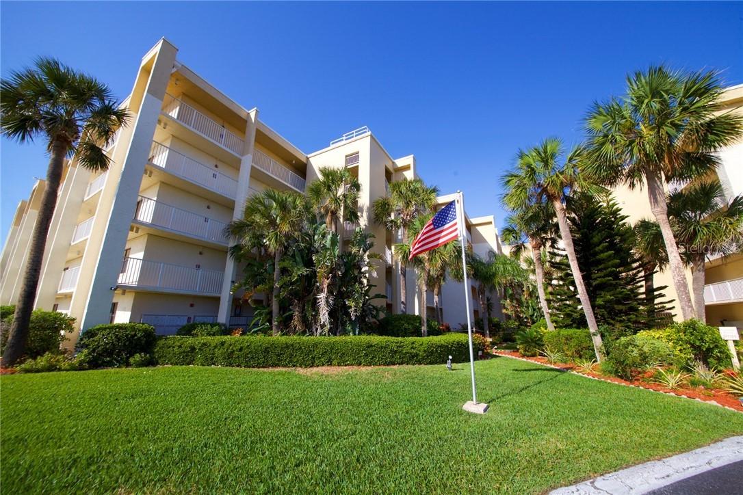 4175 S Atlantic Ave. #2330, New Smyrna Beach, FL 32169