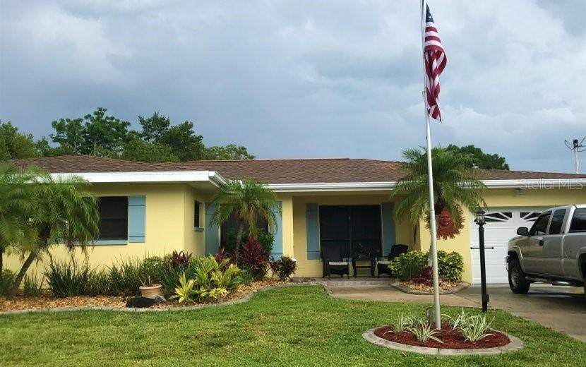 10854 Mohawk Rd., St Petersburg, FL 33708