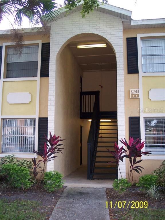 2505 N Alafaya Tr. #8, Orlando, FL 32826