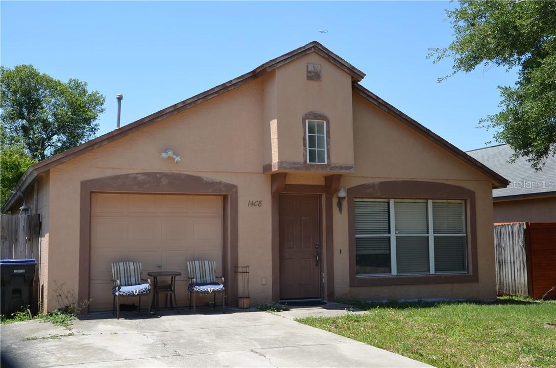 1408 Brookebridge Dr., Orlando, FL 32825