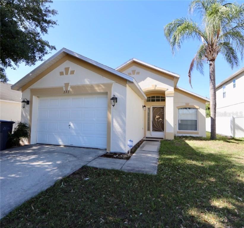 131 Sonja Cir., Davenport, FL 33897