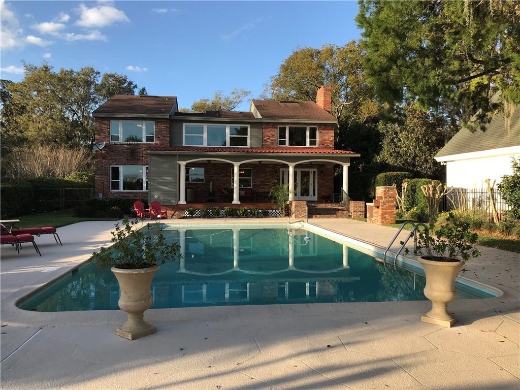 3324 Carla St., Orlando, FL 32806