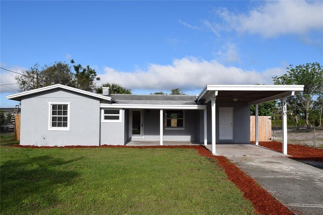 110 Pineview Dr., Oviedo, FL 32765