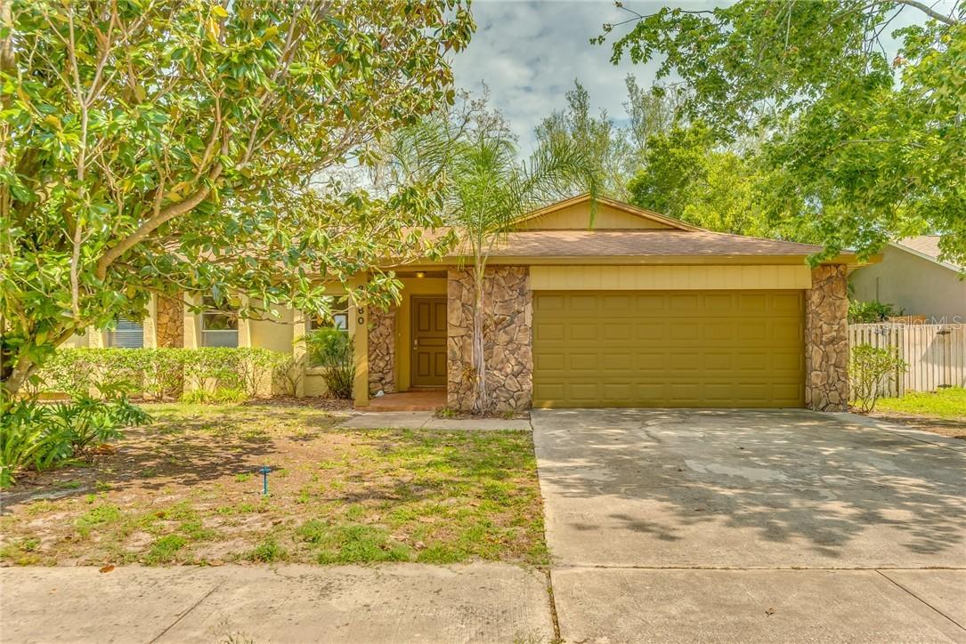 3660 Oak Vista Ln., Winter Park, FL 32792