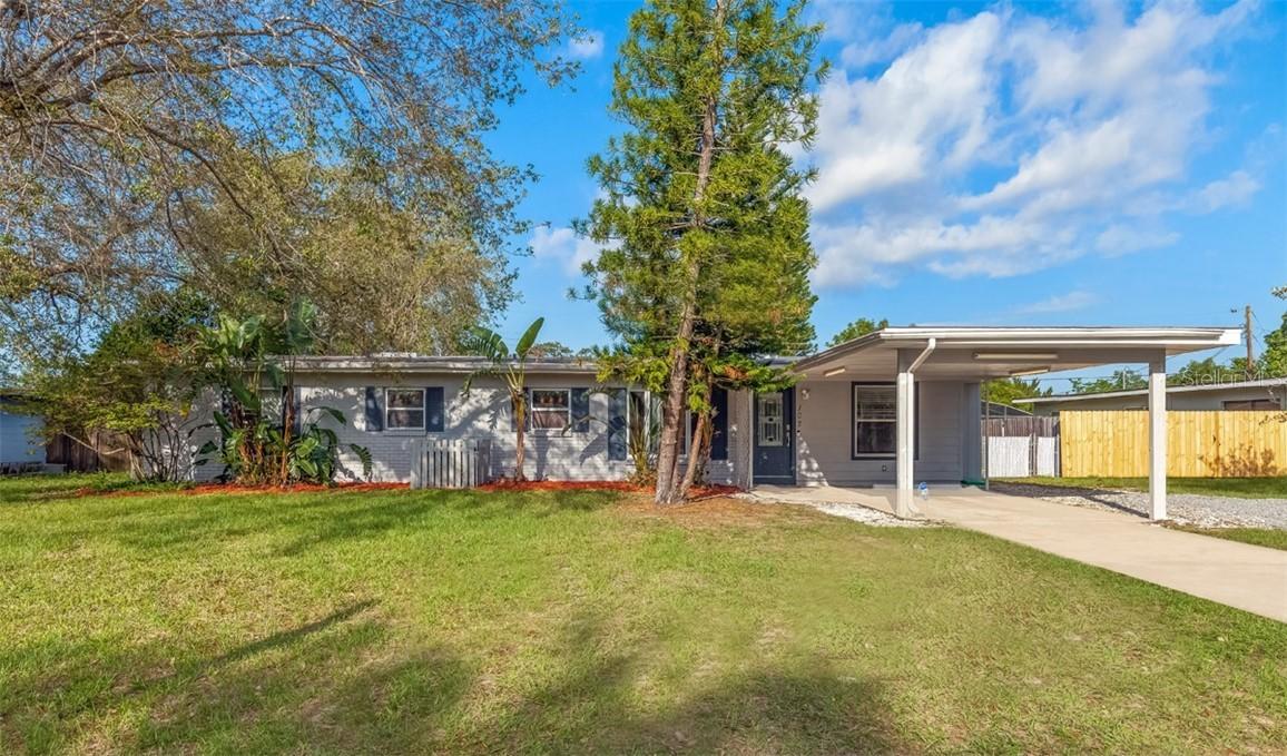 102 S Sunland Dr., Sanford, FL 32773