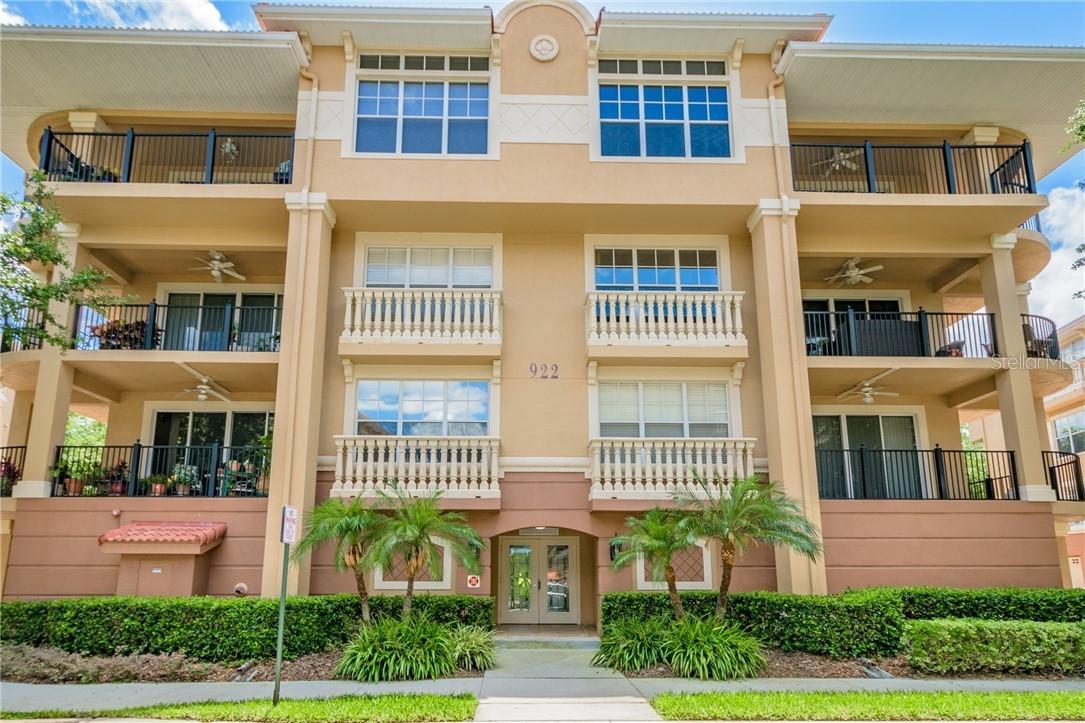 922 Lotus Vista Dr. #102, Altamonte Springs, FL 32714
