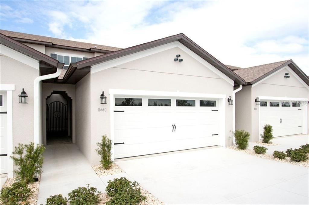 8460 Magnificent Ln., Groveland, FL 34736