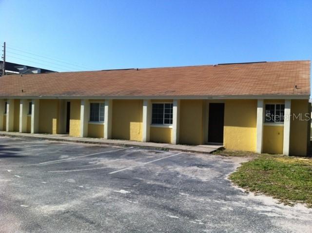 1905 Truman Rd., Orlando, FL 32807