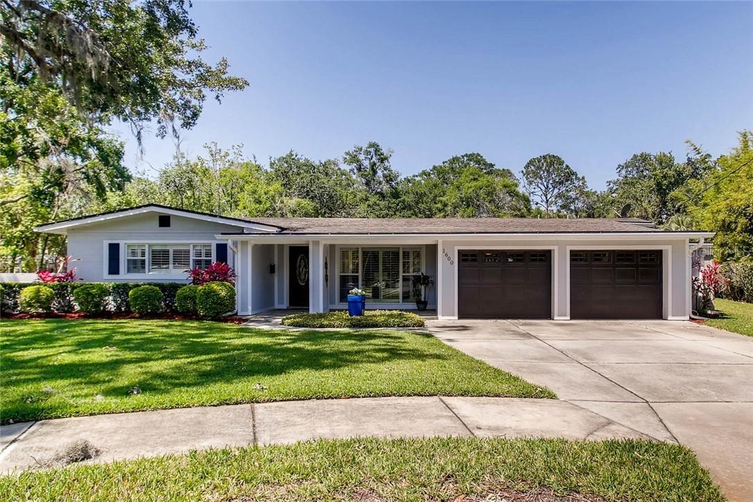 1600 Anchor Ct., Orlando, FL 32804