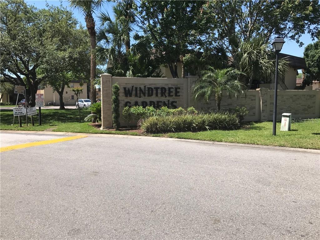 22 Windtree Ln. #203, Winter Garden, FL 34787