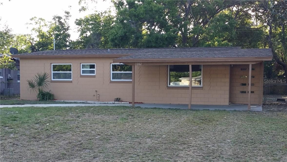 1082 Reams St., Longwood, FL 32750
