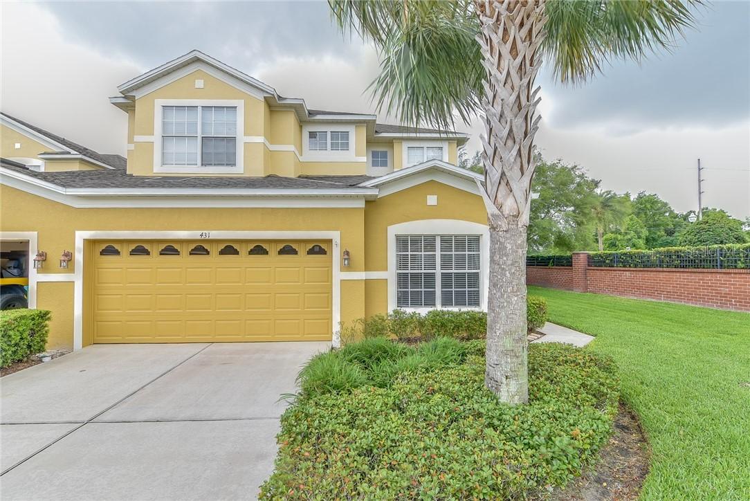 431 Harbor Winds Ct., Winter Springs, FL 32708