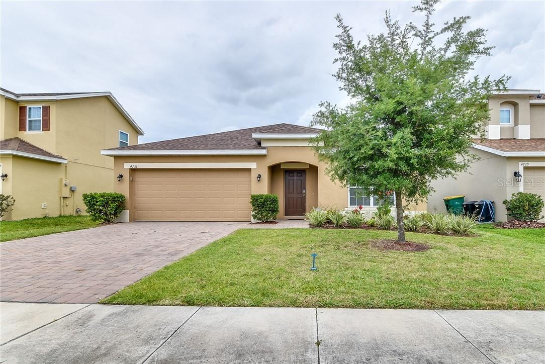 4731 Rockvale Dr., Kissimmee, FL 34758