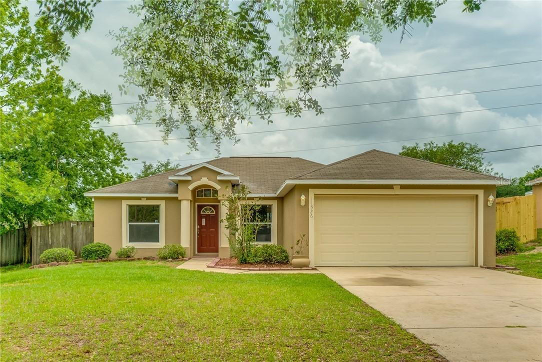 11526 Pineloch Loop, Clermont, FL 34711