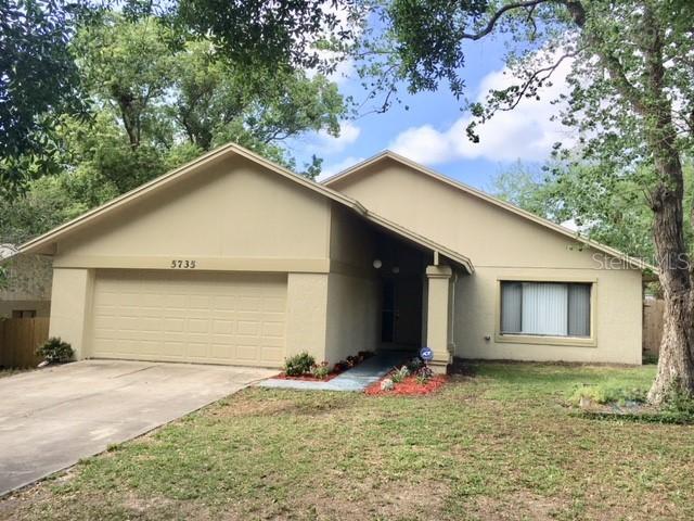 5735 Westview Dr., Orlando, FL 32810
