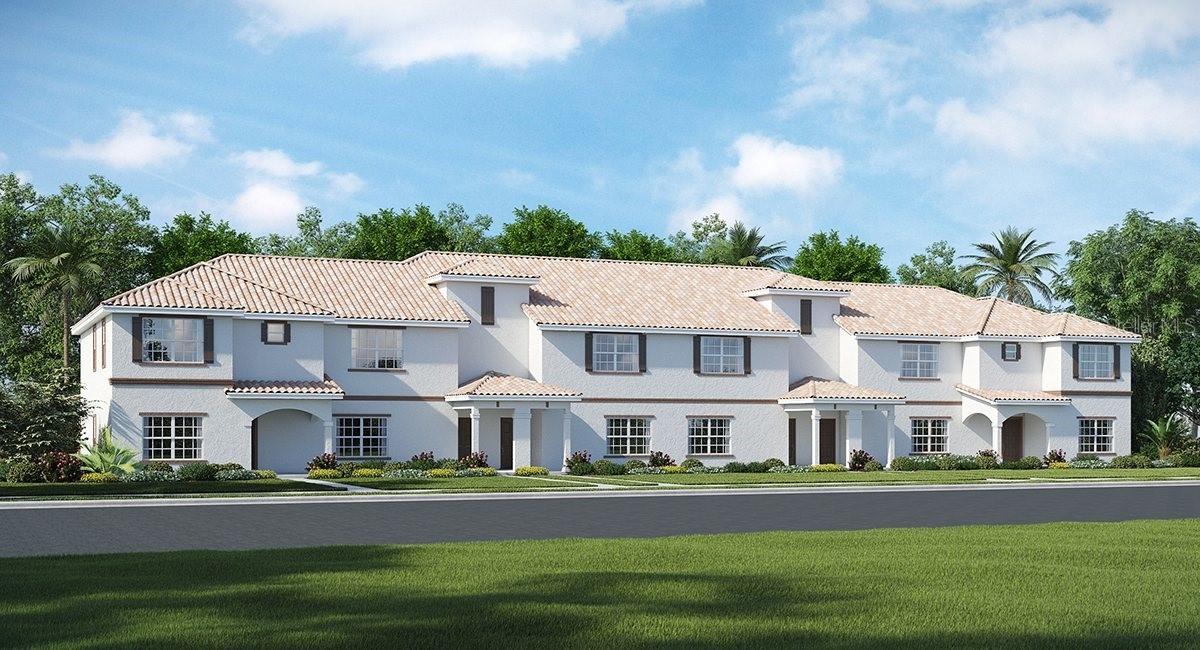 4906 Windermere Ave., Kissimmee, FL 34746