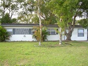 1144 Narcissus Ln., Orlando, FL 32825