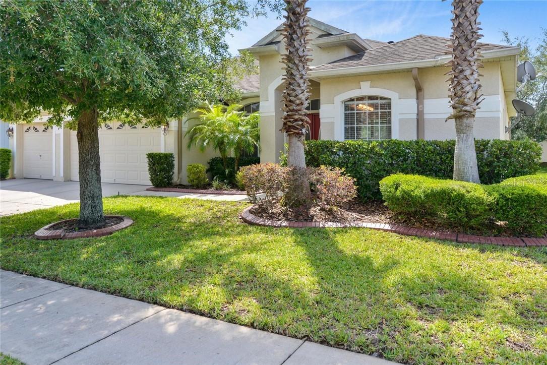 7597 Brightwater Pl., Oviedo, FL 32765