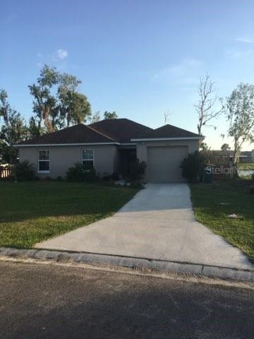 124 Hollyhock Ct., Kissimmee, FL 34743