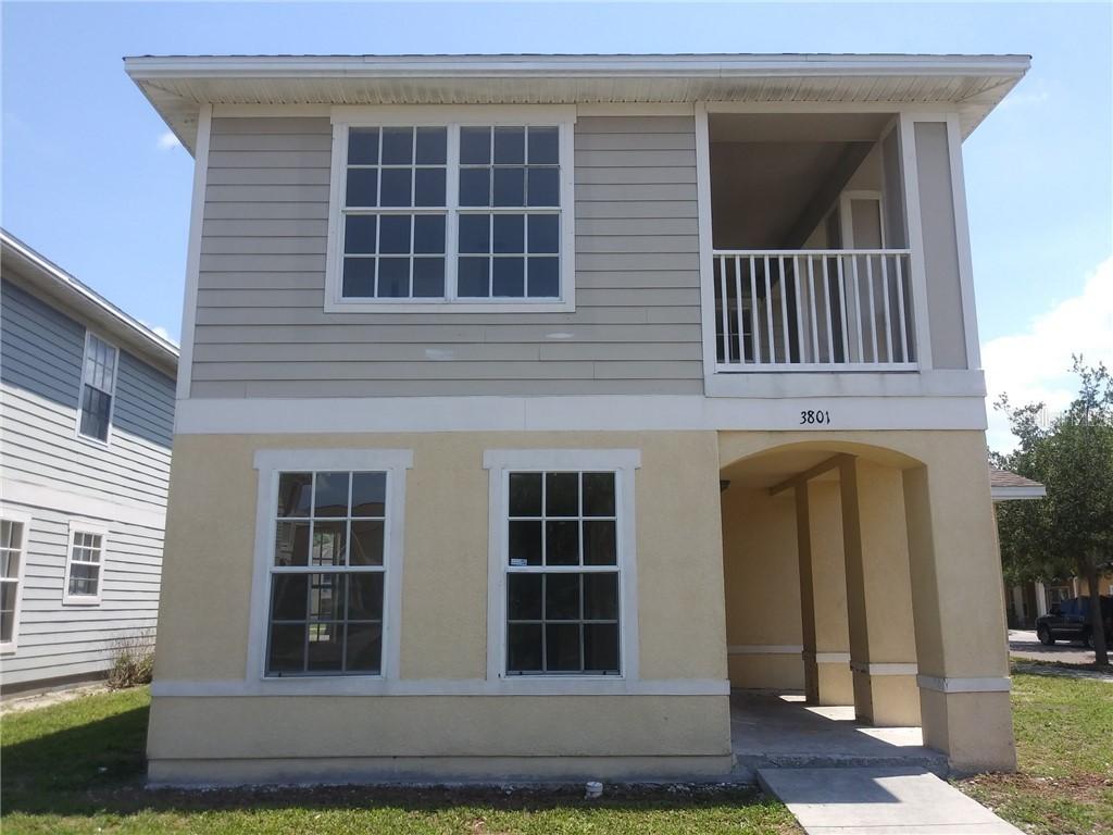 3801 Machado St., Tampa, FL 33610