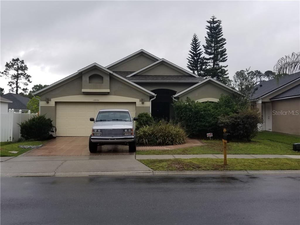 13930 Valleybrooke Ln., Orlando, FL 32826