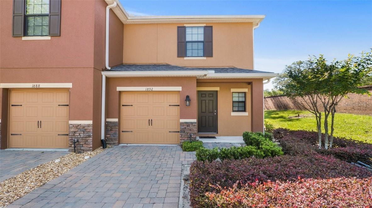 1892 Raspberry Cane Ct., Longwood, FL 32750