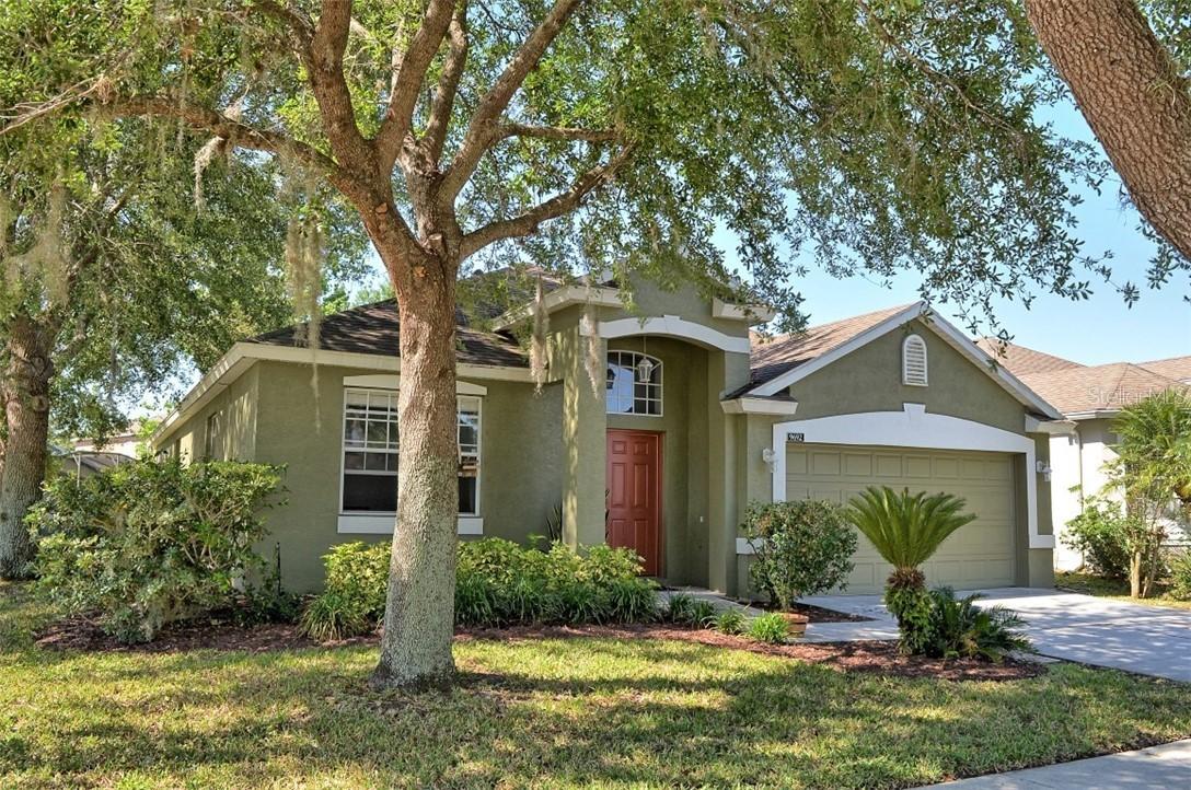 9692 Pacific Pines Ct., Orlando, FL 32832