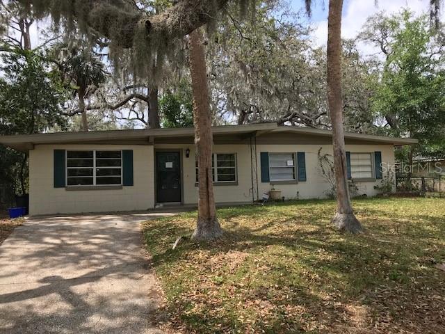 706 Baywood Cir., Sanford, FL 32773