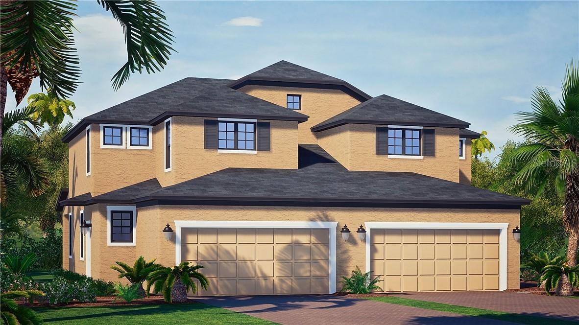 1880 Shumard Ave., Saint Cloud, FL 34771