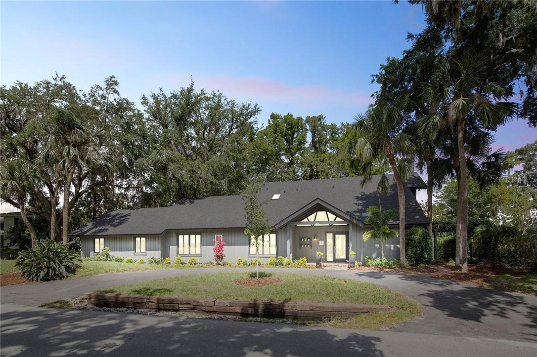 2035 Summerland Ave., Winter Park, FL 32789