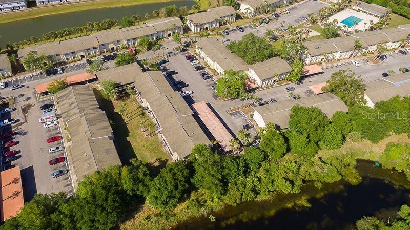 4779 S Texas Ave. #4779-A, Orlando, FL 32839