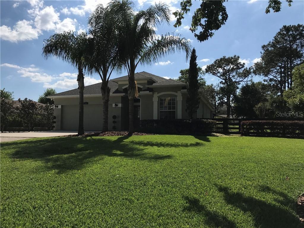 2334 Audley St., Oviedo, FL 32765