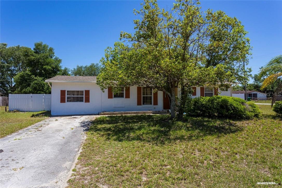 101 N Edgemon Ave., Winter Springs, FL 32708