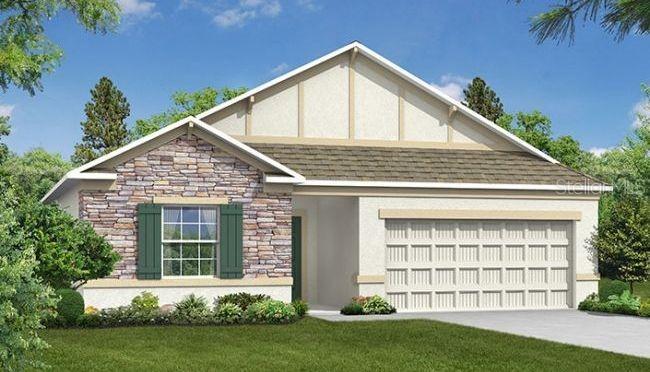 [Address Hidden by Seller], Port Charlotte, FL 33981