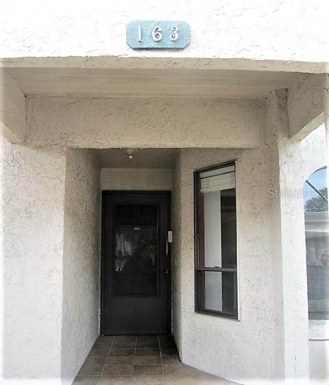 163 Crown Point Cir. #1, Longwood, FL 32779