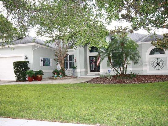 2213 Chantilly Ter., Oviedo, FL 32765