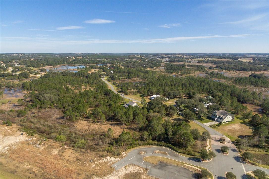 425 Long And Winding Rd., Groveland, FL 34737