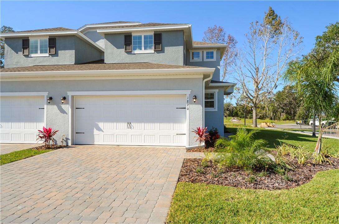 1869 Shumard Ave., St. Cloud, FL 34771