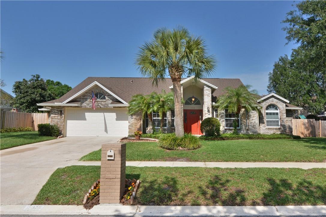 3213 Lake George Cove Dr., Orlando, FL 32812