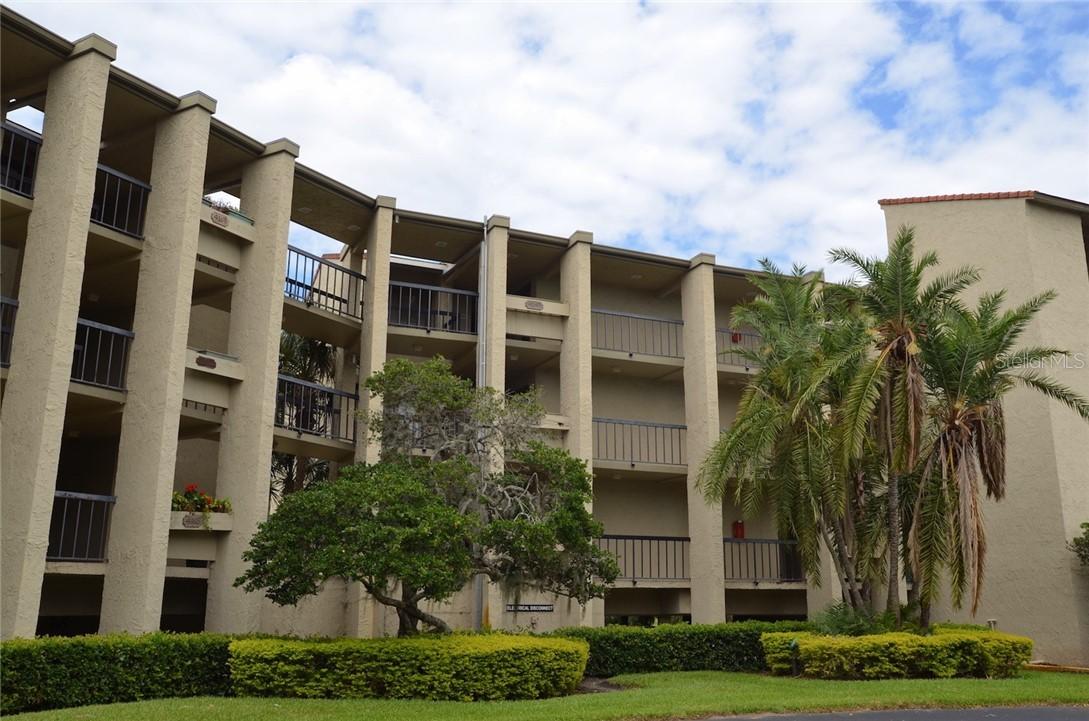 4145 Player Cir. #517, Orlando, FL 32808