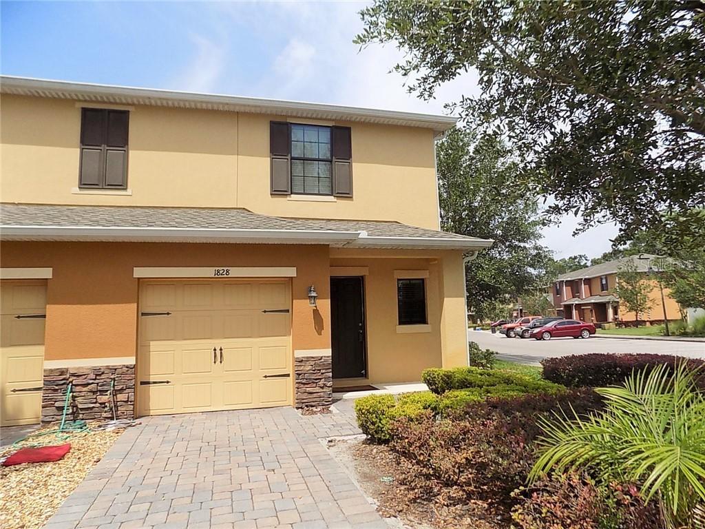 1828 Covent Garden Ln., Longwood, FL 32750